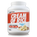 Per4m Cream of Rice - White Chocolate Hazelnut