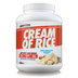 Per4m Cream of Rice - White Chocolate Hazelnut
