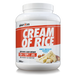 Per4m Cream of Rice - White Chocolate Hazelnut