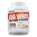 Per4m Egg Protein 1.8kg
