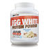 Per4m Egg Protein 1.8kg