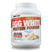Per4m Egg Protein 1.8kg