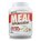 Per4m Meal Replacement - White Chocolate Hazelnut