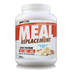 Per4m Meal Replacement - White Chocolate Hazelnut