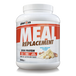 Per4m Meal Replacement - White Chocolate Hazelnut