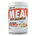 Per4m Meal Replacement - White Chocolate Hazelnut