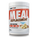 Per4m Meal Replacement - White Chocolate Hazelnut