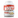 Per4m Advanced Whey Protein 2kg in 38 Flavours