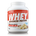 Per4m Advanced Whey Protein 2kg in 38 Flavours
