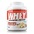 Per4m Advanced Whey Protein 2kg in 38 Flavours