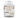 Per4m Isolate Zero 2kg