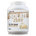 Per4m Isolate Zero 2kg