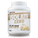 Per4m Isolate Zero 2kg