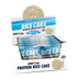 Per4m Rice Cake - White Chocolate