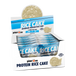 Per4m Rice Cake - White Chocolate