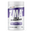 Per4m ZMA - Capsules