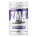 Per4m ZMA - Capsules