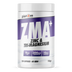Per4m ZMA - Capsules
