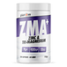 Per4m ZMA - Capsules