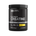 Optimum Nutrition Platinum Creatine - 350g