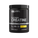 Optimum Nutrition Platinum Creatine - 350g