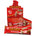 Grenade Protein Bar 12x60g