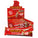 Grenade Protein Bar 12x60g
