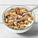 Bulk - Protein Granola 1kg