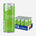 Red Bull Sugar Free 12x355ml