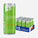 Red Bull Sugar Free 12x355ml