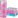 Red Bull Sugar Free 12x355ml