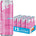 Red Bull Sugar Free 12x355ml