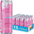 Red Bull Sugar Free 12x355ml