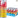 Red Bull Sugar Free 12x355ml