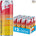 Red Bull Sugar Free 12x355ml