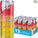 Red Bull Sugar Free 12x355ml