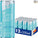 Red Bull Sugar Free 12x355ml