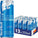 Red Bull Sugar Free 12x355ml