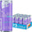 Red Bull Sugar Free 12x355ml