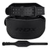 RDX - Belt 6" Leather