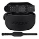 RDX - Belt 6" Leather