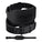 RDX - Belt 6" Leather