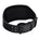 RDX - Belt 6" Leather