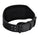 RDX - Belt 6" Leather