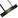 RDX - Gym Arm Blaster T2