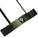 RDX - Gym Arm Blaster T2