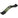 RDX - Gym Arm Blaster T2