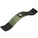 RDX - Gym Arm Blaster T2