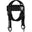 RDX - Gym Head Harness H2 Plus
