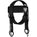 RDX - Gym Head Harness H2 Plus